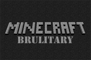 Brulitary: чит для minecraft 1.5.2