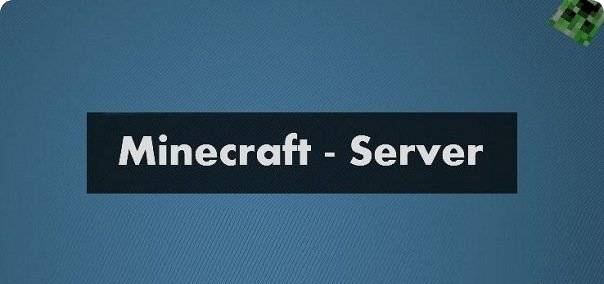 Сервер для minecraft 1.5.1