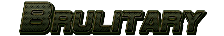 Brulitary: чит для minecraft 1.5.1