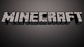 Spawn: плагин для minecraft 1.5.2