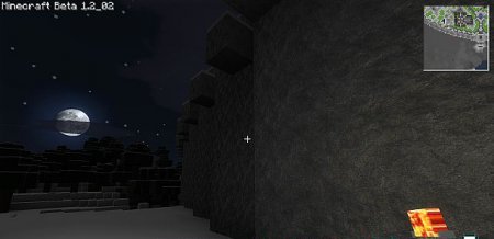 Enhanc: текстуры для minecraft 1.5.2