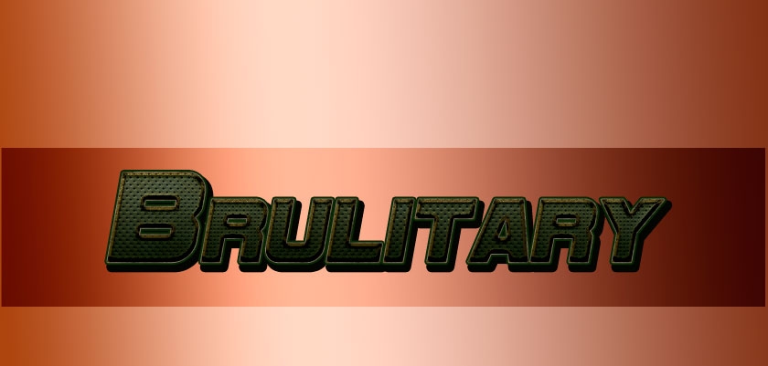 Brulitary: читы для minecraft 1.6.1