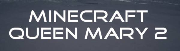 Queen Mary: текстуры для minecraft 1.5.2